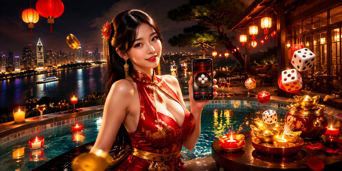 88ve Thưởng hằng ngày cho slot