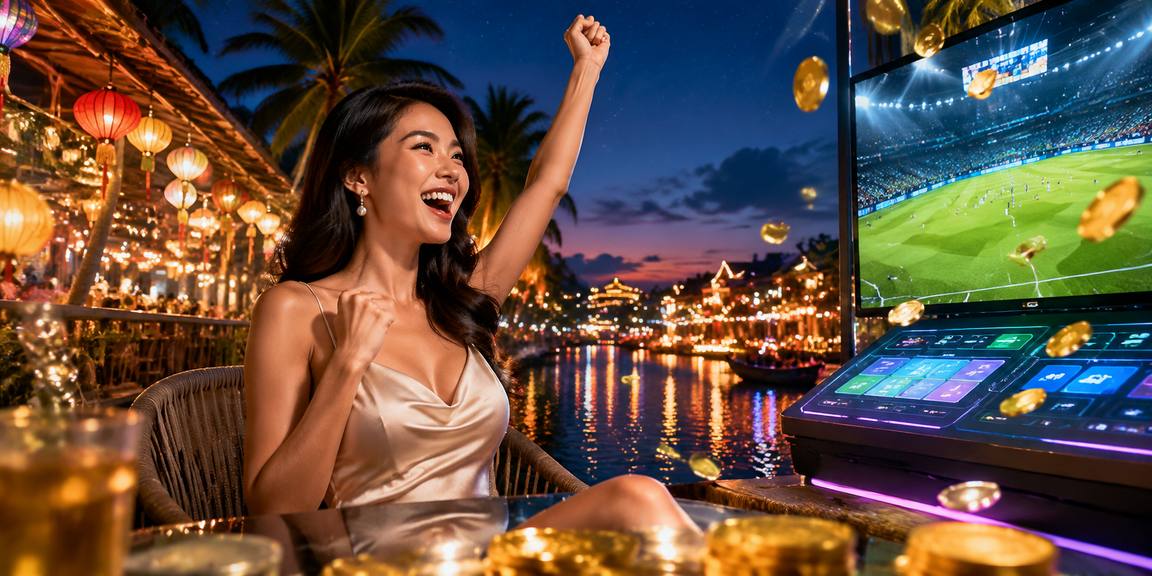 88ve Thể thao
