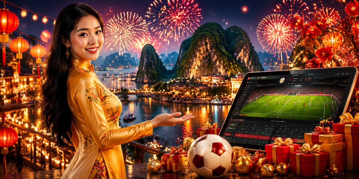 88ve Quy định sử dụng dịch vụ tại 88ve