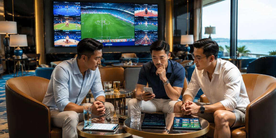 88ve Những điều bạn cần biết khi dùng 88ve